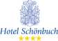 Hotel Schönbuch