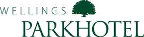 Logo Wellings Parkhotel