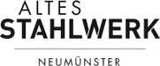 Logo Altes Stahlwerk